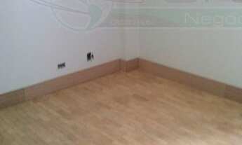 Imagem 5: Apartamento em São Paulo