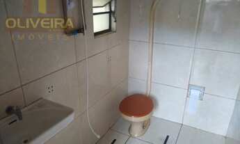 Imagem 5: Locação - Casa - Vila Cordenonsi - Americana - SP