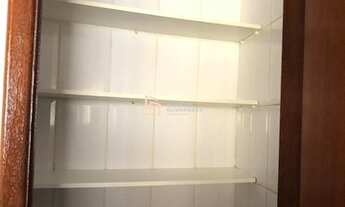 Imagem 7: Casa para aluguel, 2 quartos, 2 vagas, Castelo - Belo Horizonte/MG