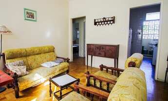 Imagem 3: PORTO ALEGRE - Padrão - Rio Branco