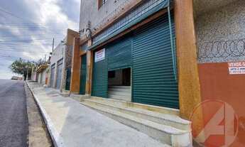 Imagem: Salão, 335 m² - venda por R$ 2.099.999,99