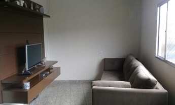 Imagem 3: Sobrado com 4 dormitórios à venda, 200 m² por R$ 290.000,00 - Parque Colonial - São Paulo