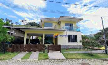 Imagem: Casa à venda, 176 m² por R$ 995.000,00