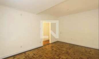 Imagem 2: Apartamento para Aluguel - Auxiliadora, 2 Quartos, 70 m2