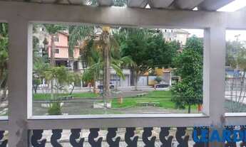 Imagem 7: CASA ASSOBRADADA - RIO GRANDE - SP