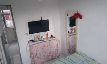 Imagem 6: Apartamento para aluguel e venda com 48 metros quadrados com 2 quartos