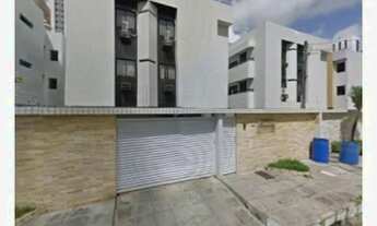 Imagem: Apartamento mobiliado disponível para locação!!!