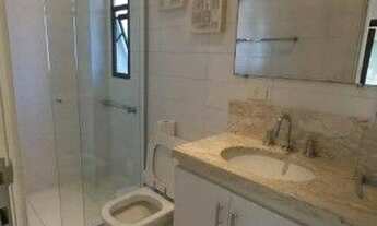 Imagem 4: Apartamento Duplex com 3 dormitórios à venda, 287 m² por R$ 3.990.000 - Brooklin Paulista