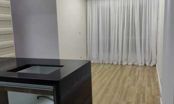 Imagem 4: Apartamento a venda São Caetano do SUl