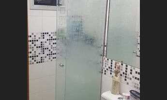 Imagem 4: APARTAMENTOS PADRÃO para venda em Londrina - PR