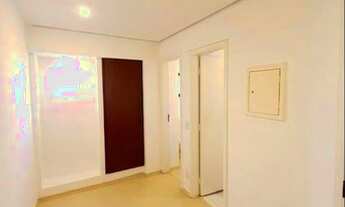 Imagem 5: Conjunto para alugar, 46 m² por R$ 2.723,83/mês - Perdizes - São Paulo/SP