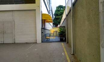 Imagem 2: Prédio, 542 m² - venda por R$ 1.499.000,00 ou aluguel por R$ 20.900,00/mês - Vila Polopoli