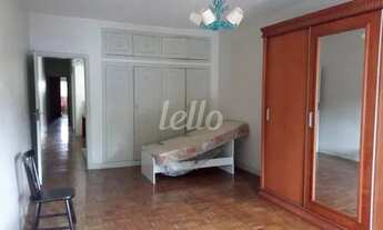 Imagem 7: São Paulo - Casa Comercial - Mooca