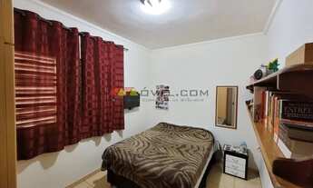 Imagem 6: APARTAMENTO RESIDENCIAL em RIO CLARO - SP, VILA OPERÁRIA