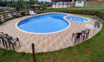 Imagem 6: Casa à venda no Residencial Reserva Ipanema, em Sorocaba-SP