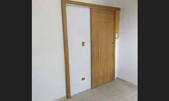 Imagem 5: Apartamento 50 M2