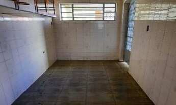 Imagem 6: CASA COM 3 DORMITÓRIOS PARA ALUGAR, 258 M² POR R$ 3.000,00/MÊS - JARDIM PAULICÉIA - CAMPIN