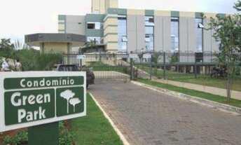 Imagem: Kitnet com 1 dormitório para alugar, 25