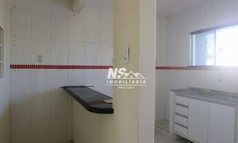 Imagem 6: Sobrado no São Francisco