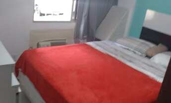 Imagem 6: Apartamento com 2 quartos à venda, próximo ao Park Shopping - por R$ 100.000