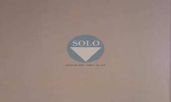 Imagem 4: Casa no jardim estádio com edícula e 2 vagas