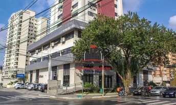 Imagem 3: Sala à venda, 660 m² por R$ 2.000.000,00 - Vila Adyana - São José dos Campos/SP