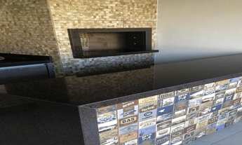 Imagem 6: Casa em Alto Arroio em Imbituba-SC