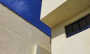 Imagem 2: Sobrado com 3 dormitórios à venda, 170 m² por R$ 770.000,00 - Jardim Paulista - Guarulhos