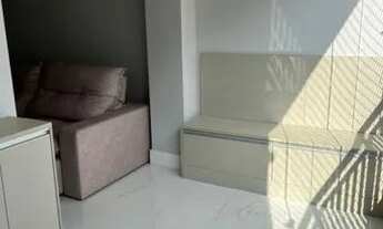 Imagem 3: APARTAMENTO RESIDENCIAL em SÃO PAULO - SP, BRÁS