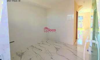 Imagem 6: Rio de Janeiro - Casa de Condominio - Cosmos