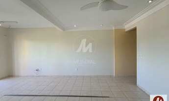 Imagem 4: Apartamento (tipo - padrao) 3 dormitórios/suite, cozinha planejada, portaria 24hs, lazer