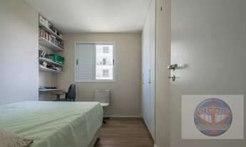 Imagem 6: Apartamento em Santo Amaro - São Paulo, SP