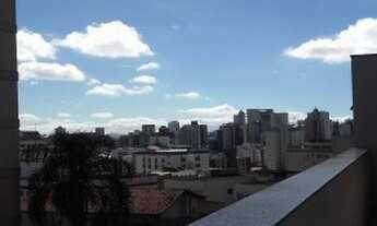 Imagem 5: Venda - COB DUPL - BARROCA Belo Horizonte MG