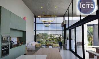 Imagem: Casa com 4 dormitórios à venda - Granja