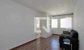 Imagem: Apartamento para Aluguel - Santa Cecília