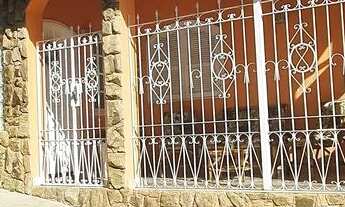 Imagem: Térrea para venda tem 180 metros quadrados