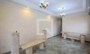 Imagem 3: Casa para Aluguel - Centro, 3 Quartos, 250 m2