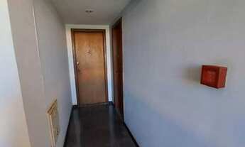 Imagem 6: Sala Comercial para Venda em Salvador, Amaralina, 1 banheiro, 1 vaga