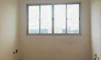 Imagem 3: Apartamento com linda vista!