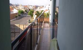 Imagem 2: SALTO - Casa Padrão - JARDIM PANORAMA