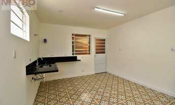 Imagem 6: Sobrado com 2 dorms, Ipiranga, São Paulo, Cod: 91126