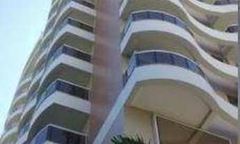 Imagem 2: Apartamento com 2 dormitórios à venda, 78 m² por R$ 730.000,00 - Jardim Icaraí - Niterói/R