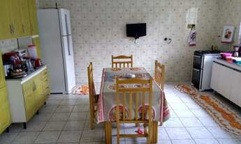 Imagem 7: Excelente Sobrado