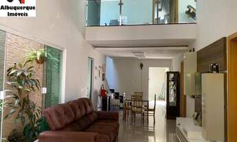 Imagem: CASA RESIDENCIAL em SÃO LUÍS - MA, VINHAIS