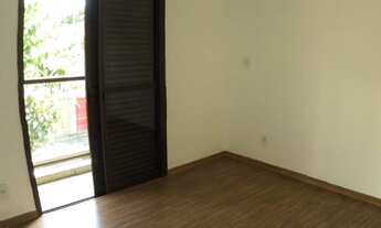 Imagem 6: ?Maravilhosa Area Privativa