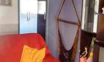 Imagem 7: Casa de praia na Praia de Quitérias - Icapui