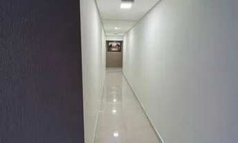 Imagem 4: APARTAMENTO - CHÁCARA SERGIPE - SP