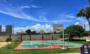 Imagem 4: Apartamento à venda com 2 quartos próximo da Praia do Futuro