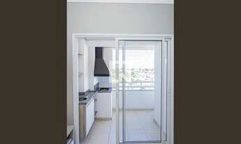 Imagem 5: Apartamento para Aluguel - Casa Verde, 2 Quartos, 53 m2