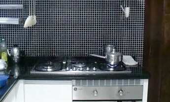 Imagem 3: Venda Apartamento com 2 dormitórios